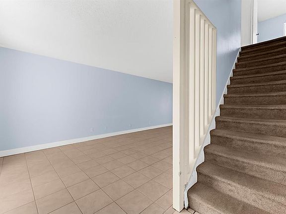 5th image of 4001 Beneva Rd APT 346