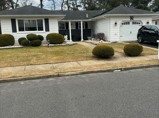 11 Exitir Street, Berkeley, NJ 08721