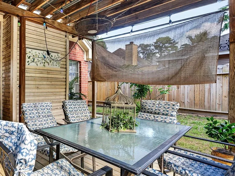 4415 Echo Falls Dr — Photo 27