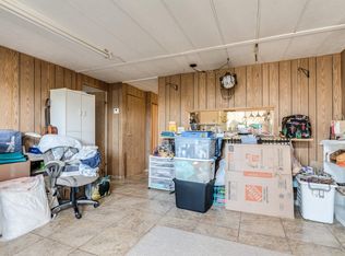 2910 E Bilby Rd, Tucson, AZ 85706