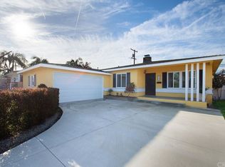 8144 Adoree St, Downey, CA 90242