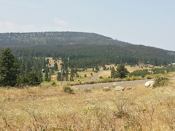 2nd image of Xxx Hidden Valley Road