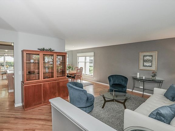 4th image of 818 Indigo Ct
