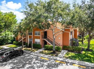 3131 Clint Moore Rd APT 202, Boca Raton, FL 33496