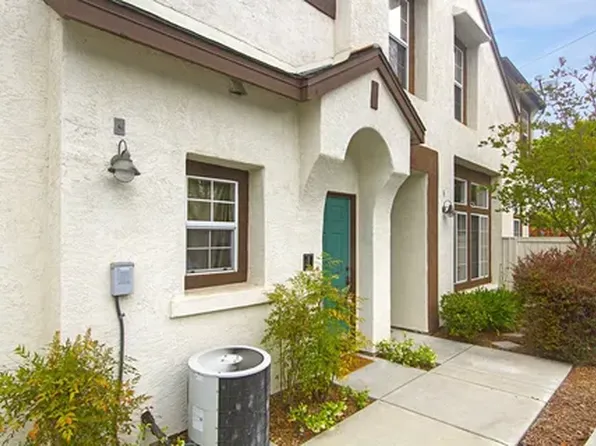 11950 Cypress Canyon Rd Unit 1, San Diego, CA 92131