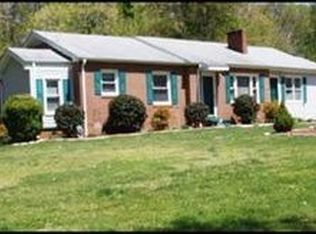 6063 Richmond Oaks Rd, Tobaccoville, NC 27050