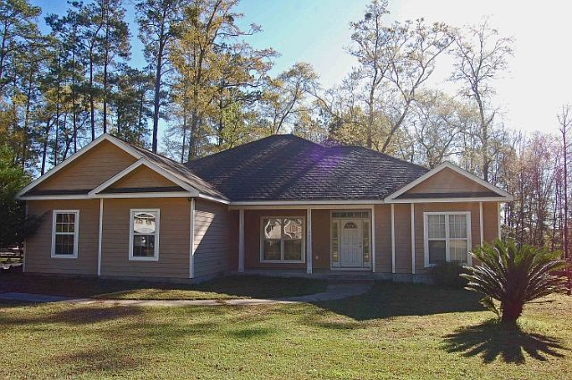 1st image of 2291 Cumberland Dr