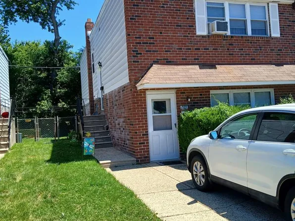 709 Red Lion Rd, Philadelphia, PA 19115