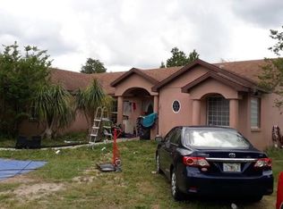 16925 Tuscanooga Rd, Groveland, FL 34736