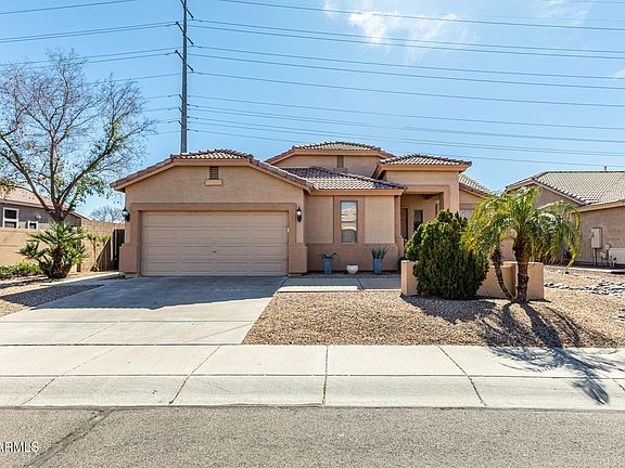 4th image of 1625 E ALOE Place