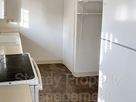 5th image of 10304 13th Street Ct E