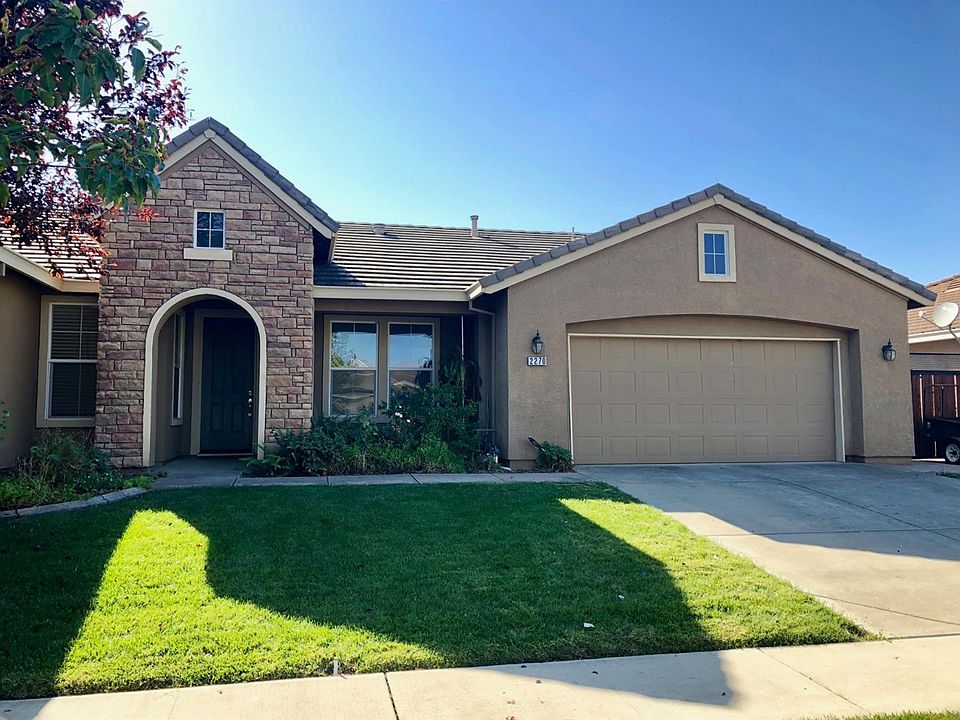 1st image of 2270 Casa Dulce Way
