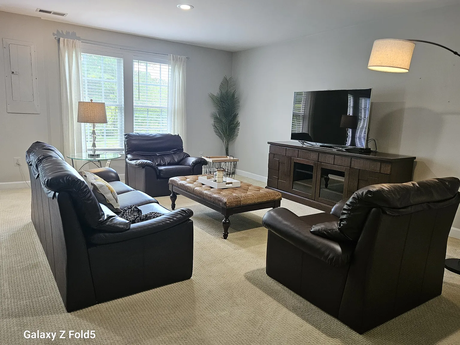 7019 Lucknow St — Photo 3