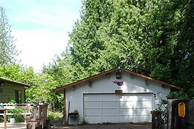 2nd image of 2420 Westwind Dr NW
