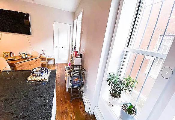 1st image of 2097 Dean St APT 1F
