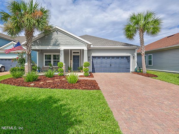 4th image of 98 MOORINGS Court