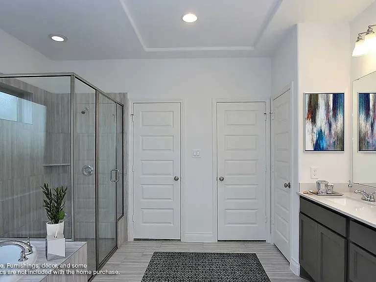 237 Menlo Bnd — Photo 6