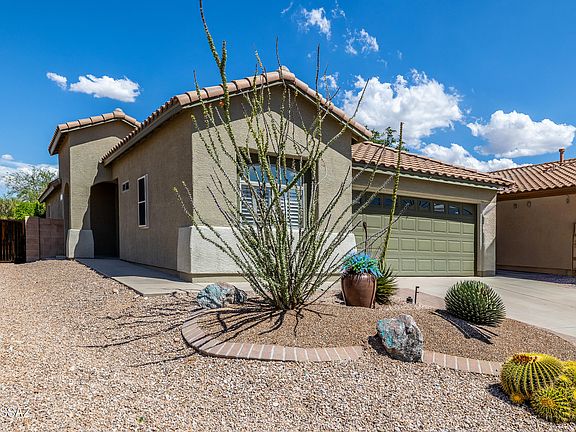 4th image of 13699 E Kirkwood Pl