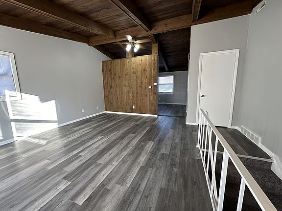 4th image of 2134 La Mar Ave #C