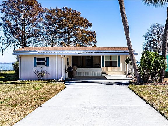 2nd image of 34022 Linda Ln