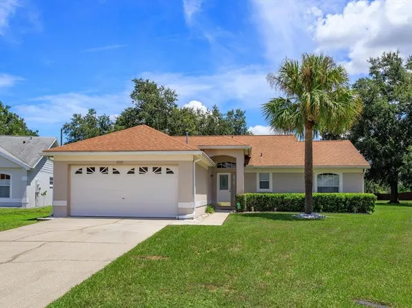 15533 Crystal Creek Ct, Clermont, FL 34711