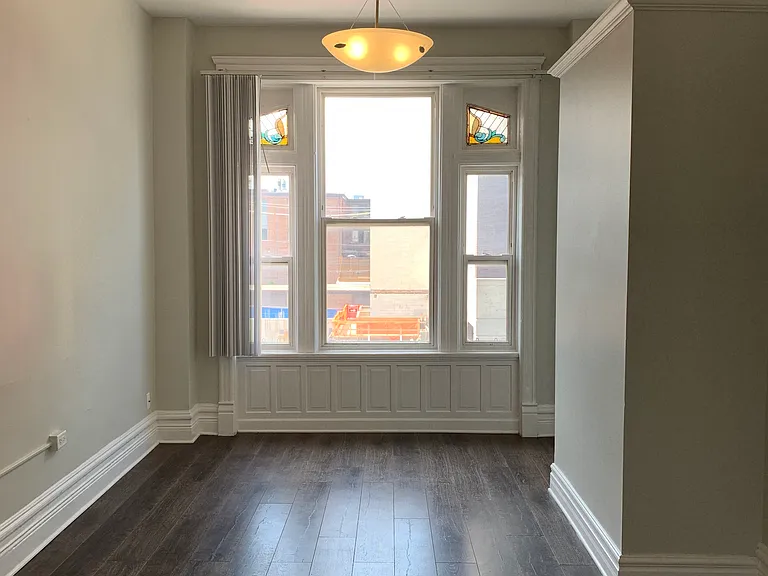 1653 N. Halsted St. — Photo 13