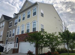 29852 Plantation Lakes Blvd, Millsboro, DE 19966
