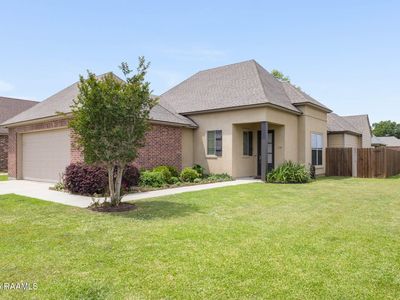 115 Gilmore Rd, Youngsville, LA, 70592