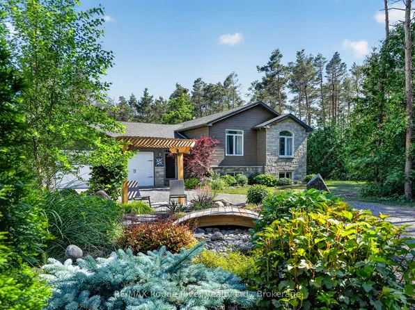 149 Pine Tree Ln, Cramahe, ON K0K 1S0