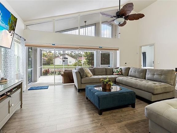 3rd image of 360 Pindo Palm DR