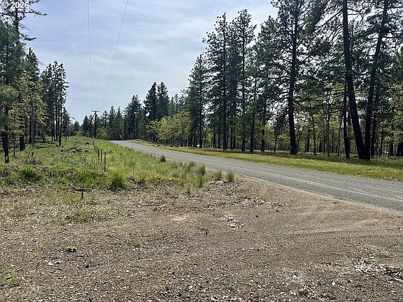 3rd image of Pipeline Rd
