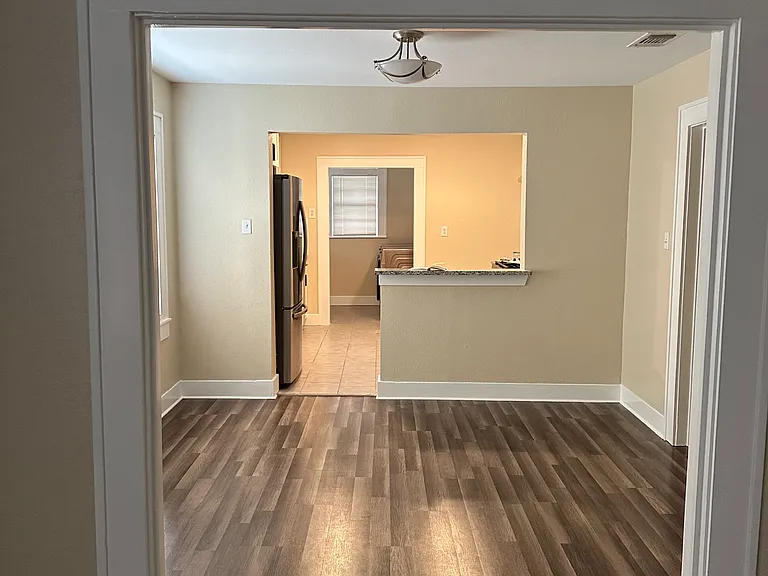 3435 Gordon Ave — Photo 38