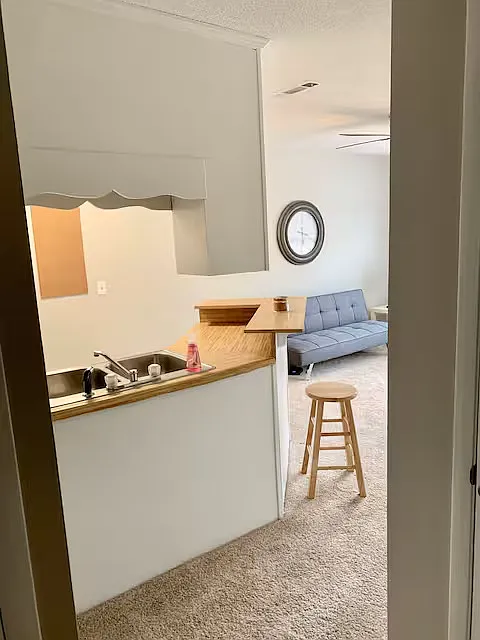 1 bed, 650 sqft, $950 — Photo 4