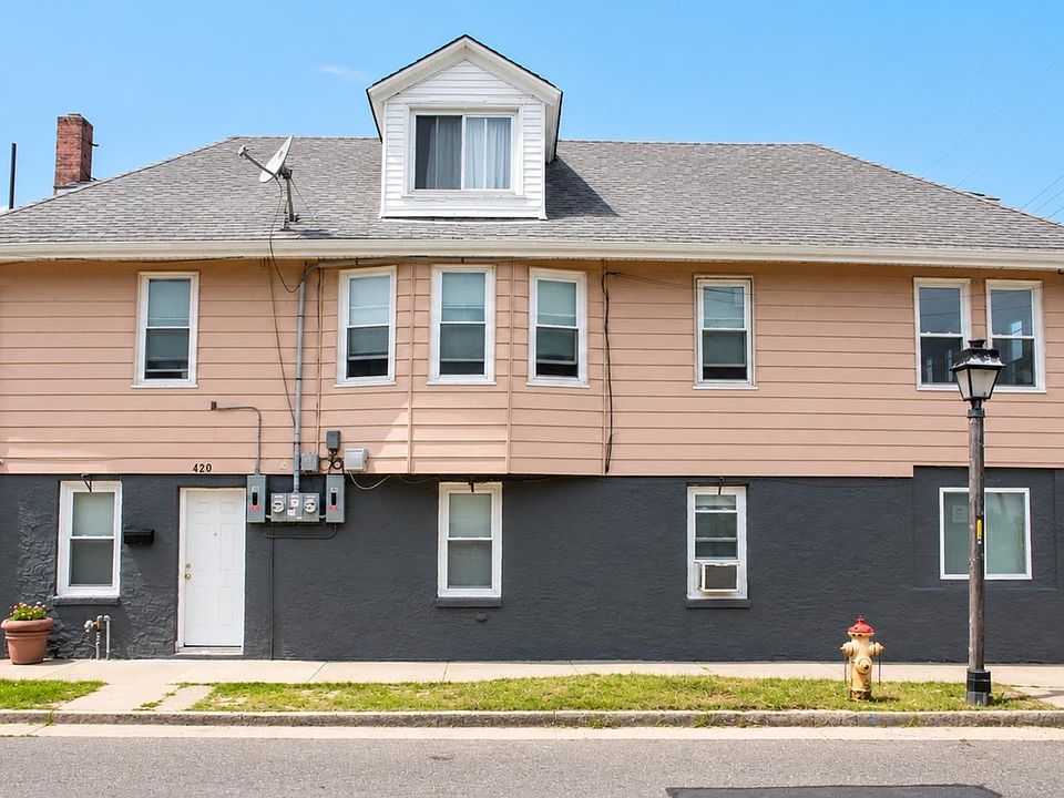 1st image of 420 N Massachusetts Ave