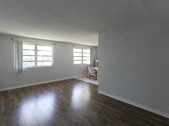 5th image of 8401 N Atlantic Ave APT H10