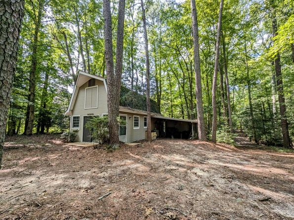 10124 Holly Forks Rd