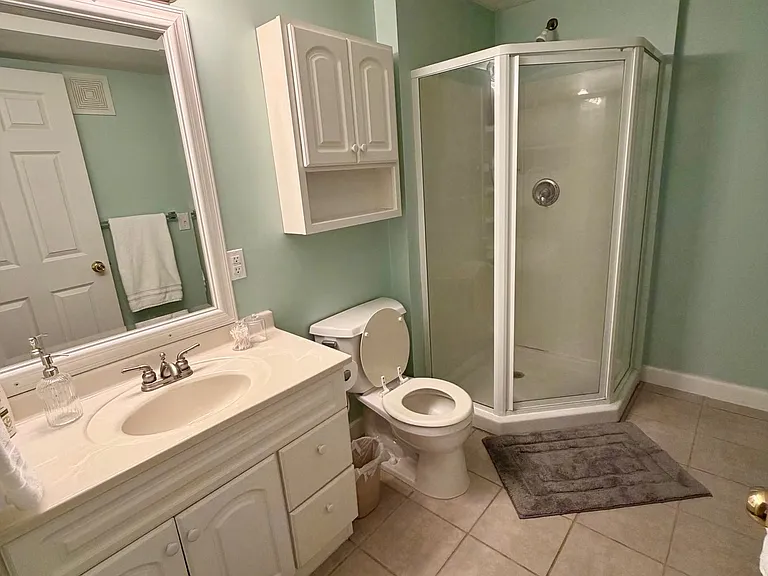 3406 Idlewild Ct — Photo 8