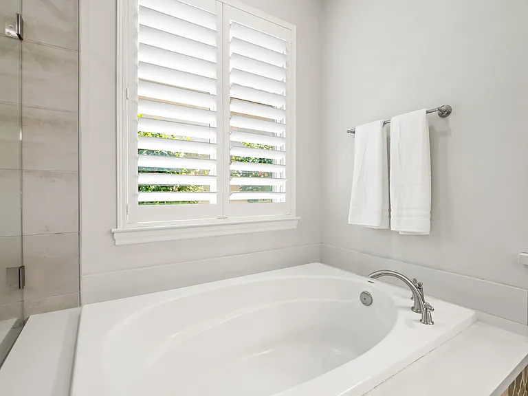11865 N Ridgeway Dr — Photo 38