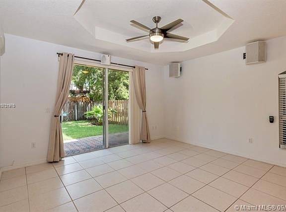 5th image of 9121 SW 162nd Ln