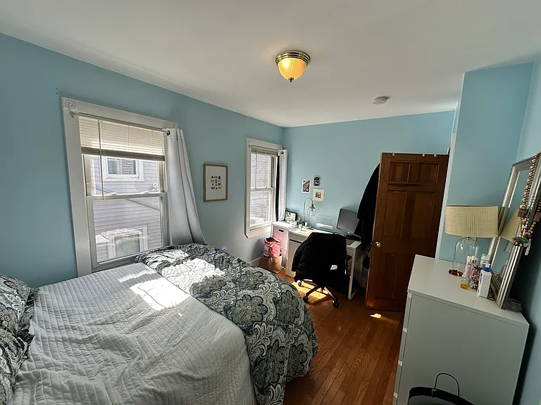 65 Preble St #3 — Photo 10