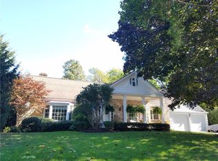 154 Gordon Dr, Rochester, NY 14626