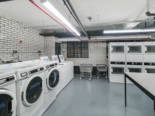 102 West 85th Street image 15 of 15