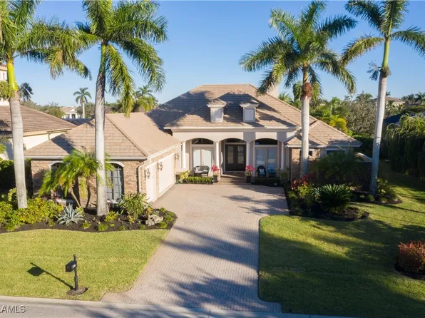 3700 Mossy Oak Dr, Fort Myers, FL 33905