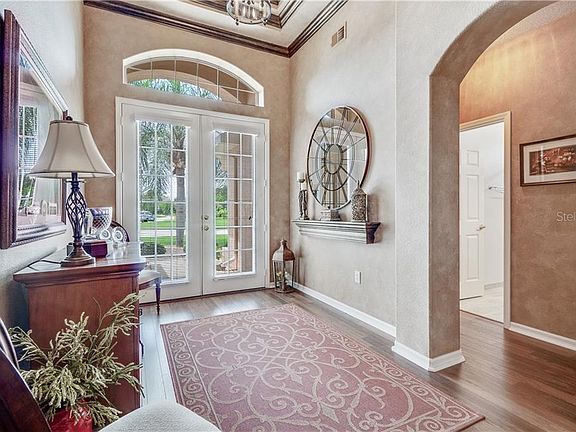 5th image of 62 High Vista Dr
