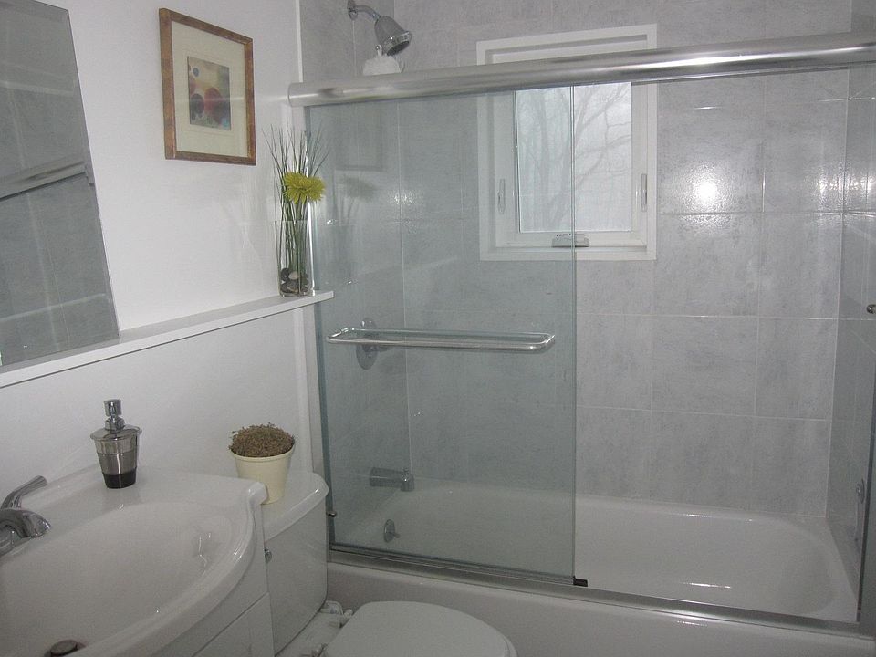 11 Day Rd 11A, Cornwall Bridge, CT 06754 Zillow