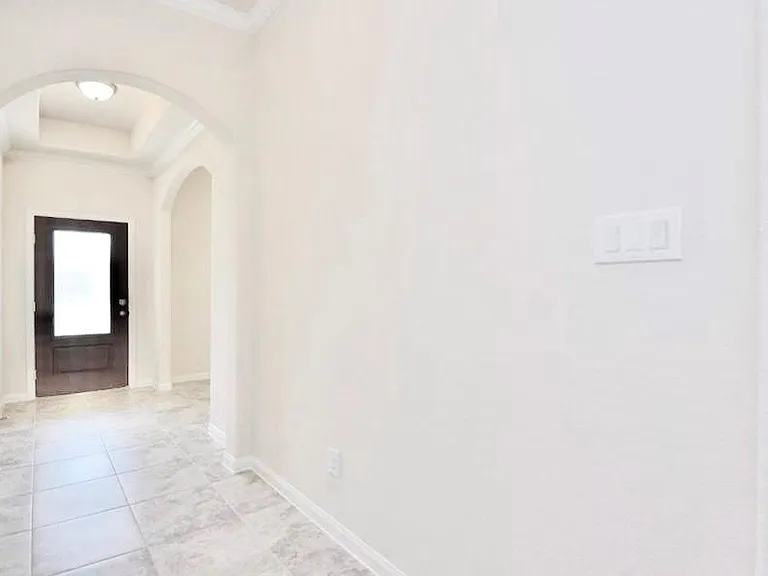 1225 Homer Ln — Photo 5