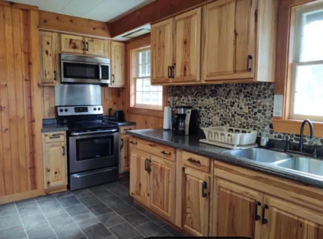 6519 Forest Lodge Ln — Photo 13
