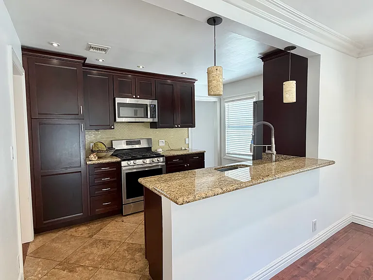 14354 Hatteras St — Photo 11