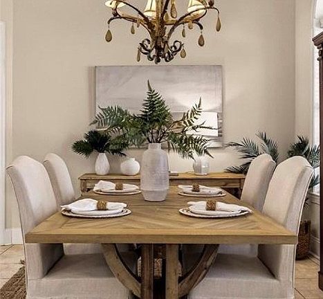 5th image of 81 Woodchuck Hill Road