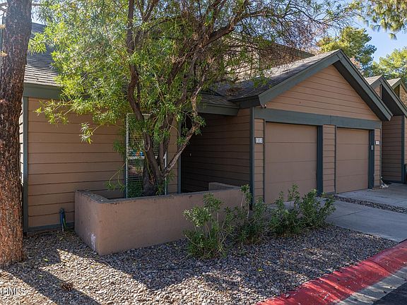 2nd image of 14002 N 49TH Avenue #1112